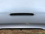JDM Subaru Forester Bumper Lip Headlights Fenders Hood Grille Fogs 2003-2005 SG5