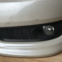 JDM Subaru Legacy Spec B Front Cut Fog Lights Bumper Headlight Fenders Hood Grille 2007-2009 BP