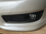JDM Subaru Legacy Spec B Front Cut Fog Lights Bumper Headlight Fenders Hood Grille 2007-2009 BP