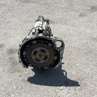 JDM IMPREZA WRX & WRX STI 1999-2000 GC8 TRANSMISSION ONLY TY754VBAAA | Transmission & Diff | 2.0lGT, 4.11, 5 Speed, AWD, EJ20x, Legacy, Subaru, Subaru Legacy, Transmission, Turbo, TY757VBBAB | 2305
