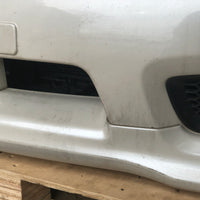 JDM Subaru Legacy Spec B Front Cut Fog Lights Bumper Headlight Fenders Hood Grille 2007-2009 BP
