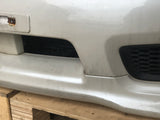 JDM Subaru Legacy Spec B Front Cut Fog Lights Bumper Headlight Fenders Hood Grille 2007-2009 BP