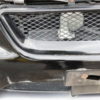 JDM Lexus IS300 TRD Bumper Fog Light Headlights Fenders 2001-2005 | Front End Conversion | Altezza Front end swap, freeshipping, IS300 Front end conversion, Jdm Altezza, JDM Is300 | 2053