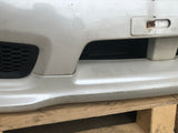 JDM Subaru Legacy Spec B Front Cut Fog Lights Bumper Headlight Fenders Hood Grille 2007-2009 BP