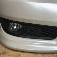 JDM Subaru Legacy Spec B Front Cut Fog Lights Bumper Headlight Fenders Hood Grille 2007-2009 BP