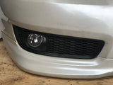 JDM Subaru Legacy Spec B Front Cut Fog Lights Bumper Headlight Fenders Hood Grille 2007-2009 BP