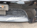 JDM Lexus IS300 TRD Bumper Fog Light Headlights Fenders 2001-2005