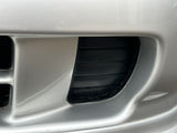 JDM Acura Integra DC1 / DC2 1994-2001 Bumper Lip HID Headlights Fenders Hood Rebar Grille