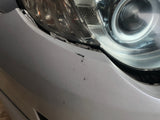 JDM Subaru Legacy Spec B Front Cut Fog Lights Bumper Headlight Fenders Hood Grille 2007-2009 BP