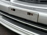 JDM Acura Integra DC1 / DC2 1994-2001 Bumper Lip HID Headlights Fenders Hood Rebar Grille