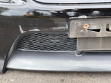 JDM Lexus IS300 TRD Bumper Fog Light Headlights Fenders 2001-2005