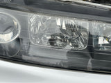 JDM Acura Integra DC1 / DC2 1994-2001 Bumper Lip HID Headlights Fenders Hood Rebar Grille
