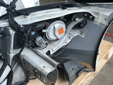 JDM Subaru Legacy Spec B Front Cut Fog Lights Bumper Headlight Fenders Hood Grille 2007-2009 BP