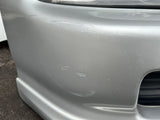 JDM Acura Integra DC1 / DC2 1994-2001 Bumper Lip HID Headlights Fenders Hood Rebar Grille
