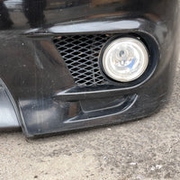 JDM Lexus IS300 TRD Bumper Fog Light Headlights Fenders 2001-2005