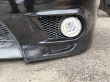 JDM Lexus IS300 TRD Bumper Fog Light Headlights Fenders 2001-2005