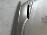 JDM Subaru Legacy Spec B Front Cut Fog Lights Bumper Headlight Fenders Hood Grille 2007-2009 BP