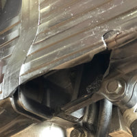 JDM 98 05 Subaru Legacy Forester Impreza SOHC Engine EJ203 2.0L Instead of 2.5L | C127376 | Engine | 2.0l, EJ203, EJ253, Forester, Impreza, Legacy, Replacement, sohc, Subaru | 1311