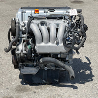 JDM 04-08 Honda K24A 2.4L DOHC i-VTEC RBB 200HP Engine K24A2 Acura TSX | Engine | Acura TSX ENGINE, freeshipping, jdm Engine, K24A | 2300