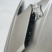 JDM Subaru Legacy Spec B Front Cut Fog Lights Bumper Headlight Fenders Hood Grille 2007-2009 BP