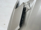 JDM Subaru Legacy Spec B Front Cut Fog Lights Bumper Headlight Fenders Hood Grille 2007-2009 BP