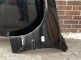 JDM Lexus IS300 TRD Bumper Fog Light Headlights Fenders 2001-2005
