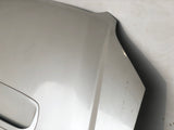 JDM Subaru Legacy Spec B Front Cut Fog Lights Bumper Headlight Fenders Hood Grille 2007-2009 BP