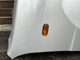 JDM Acura Integra DC1 / DC2 1994-2001 Bumper Lip HID Headlights Fenders Hood Rebar Grille