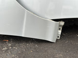 JDM Acura Integra DC1 / DC2 1994-2001 Bumper Lip HID Headlights Fenders Hood Rebar Grille