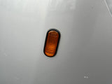 JDM Acura Integra DC1 / DC2 1994-2001 Bumper Lip HID Headlights Fenders Hood Rebar Grille