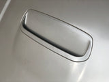 JDM Subaru Legacy Spec B Front Cut Fog Lights Bumper Headlight Fenders Hood Grille 2007-2009 BP