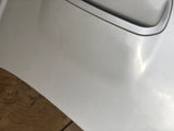 JDM Subaru Legacy Spec B Front Cut Fog Lights Bumper Headlight Fenders Hood Grille 2007-2009 BP