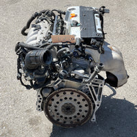 JDM 04-08 Honda K24A 2.4L DOHC i-VTEC RBB 200HP Engine K24A2 Acura TSX | Engine | Acura TSX ENGINE, freeshipping, jdm Engine, K24A, tested | 2301
