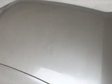 JDM Subaru Legacy Spec B Front Cut Fog Lights Bumper Headlight Fenders Hood Grille 2007-2009 BP
