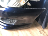 JDM Subaru Legacy Spec B Fog Lights Bumper Headlight Fenders Hood Grille 2007-2009 BP | Front End Conversion | Legacy, Spec B, STI, Subaru, SUBARU FRONT, subaru legacy front conversion, used front | 1479