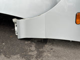 JDM Acura Integra DC1 / DC2 1994-2001 Bumper Lip HID Headlights Fenders Hood Rebar Grille