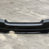 JDM Subaru Forester XT SG5 SG9 OEM Cross Sports Rear Bumper Rear Lip 2003-2004-2005-2006-2007-2008 | Rear Bumper | Cross Sport Lip, Forester STi, Forester XT, Forester XT STi, freeshipping, JDM Subaru Impreza WRX Turbo 5speed AWD Transmission FlyWheel 2006-2007, Rear Bumper, STI, Subaru, Subaru Forester, XT | 2054