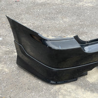 JDM Subaru Forester XT SG5 SG9 OEM Cross Sports Rear Bumper Rear Lip 2003-2004-2005-2006-2007-2008 | Rear Bumper | Cross Sport Lip, Forester STi, Forester XT, Forester XT STi, freeshipping, JDM Subaru Impreza WRX Turbo 5speed AWD Transmission FlyWheel 2006-2007, Rear Bumper, STI, Subaru, Subaru Forester, XT | 2054