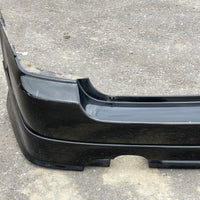 JDM Subaru Forester XT SG5 SG9 OEM Cross Sports Rear Bumper Rear Lip 2003-2004-2005-2006-2007-2008 | Rear Bumper | Cross Sport Lip, Forester STi, Forester XT, Forester XT STi, freeshipping, JDM Subaru Impreza WRX Turbo 5speed AWD Transmission FlyWheel 2006-2007, Rear Bumper, STI, Subaru, Subaru Forester, XT | 2054