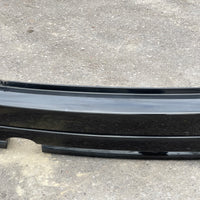 JDM Subaru Forester XT SG5 SG9 OEM Cross Sports Rear Bumper Rear Lip 2003-2004-2005-2006-2007-2008 | Rear Bumper | Cross Sport Lip, Forester STi, Forester XT, Forester XT STi, freeshipping, JDM Subaru Impreza WRX Turbo 5speed AWD Transmission FlyWheel 2006-2007, Rear Bumper, STI, Subaru, Subaru Forester, XT | 2054