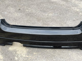 JDM Subaru Forester XT SG5 SG9 OEM Cross Sports Rear Bumper Rear Lip 2003-2004-2005-2006-2007-2008 | Rear Bumper | Cross Sport Lip, Forester STi, Forester XT, Forester XT STi, freeshipping, JDM Subaru Impreza WRX Turbo 5speed AWD Transmission FlyWheel 2006-2007, Rear Bumper, STI, Subaru, Subaru Forester, XT | 2054