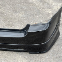 JDM Subaru Forester XT SG5 SG9 OEM Cross Sports Rear Bumper Rear Lip 2003-2004-2005-2006-2007-2008 | Rear Bumper | Cross Sport Lip, Forester STi, Forester XT, Forester XT STi, freeshipping, JDM Subaru Impreza WRX Turbo 5speed AWD Transmission FlyWheel 2006-2007, Rear Bumper, STI, Subaru, Subaru Forester, XT | 2054