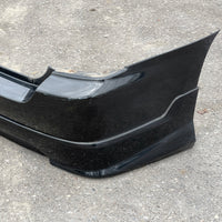 JDM Subaru Forester XT SG5 SG9 OEM Cross Sports Rear Bumper Rear Lip 2003-2004-2005-2006-2007-2008 | Rear Bumper | Cross Sport Lip, Forester STi, Forester XT, Forester XT STi, freeshipping, JDM Subaru Impreza WRX Turbo 5speed AWD Transmission FlyWheel 2006-2007, Rear Bumper, STI, Subaru, Subaru Forester, XT | 2054