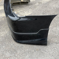 JDM Subaru Forester XT SG5 SG9 OEM Cross Sports Rear Bumper Rear Lip 2003-2004-2005-2006-2007-2008 | Rear Bumper | Cross Sport Lip, Forester STi, Forester XT, Forester XT STi, freeshipping, JDM Subaru Impreza WRX Turbo 5speed AWD Transmission FlyWheel 2006-2007, Rear Bumper, STI, Subaru, Subaru Forester, XT | 2054