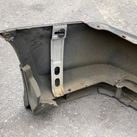JDM Subaru Forester XT SG5 SG9 OEM Cross Sports Rear Bumper Rear Lip 2003-2004-2005-2006-2007-2008 | Rear Bumper | Cross Sport Lip, Forester STi, Forester XT, Forester XT STi, freeshipping, JDM Subaru Impreza WRX Turbo 5speed AWD Transmission FlyWheel 2006-2007, Rear Bumper, STI, Subaru, Subaru Forester, XT | 2054
