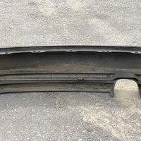JDM Subaru Forester XT SG5 SG9 OEM Cross Sports Rear Bumper Rear Lip 2003-2004-2005-2006-2007-2008 | Rear Bumper | Cross Sport Lip, Forester STi, Forester XT, Forester XT STi, freeshipping, JDM Subaru Impreza WRX Turbo 5speed AWD Transmission FlyWheel 2006-2007, Rear Bumper, STI, Subaru, Subaru Forester, XT | 2054
