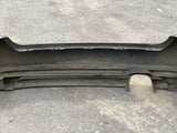JDM Subaru Forester XT SG5 SG9 OEM Cross Sports Rear Bumper Rear Lip 2003-2004-2005-2006-2007-2008 | Rear Bumper | Cross Sport Lip, Forester STi, Forester XT, Forester XT STi, freeshipping, JDM Subaru Impreza WRX Turbo 5speed AWD Transmission FlyWheel 2006-2007, Rear Bumper, STI, Subaru, Subaru Forester, XT | 2054