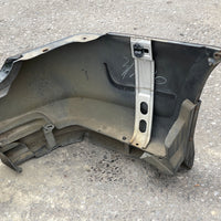 JDM Subaru Forester XT SG5 SG9 OEM Cross Sports Rear Bumper Rear Lip 2003-2004-2005-2006-2007-2008 | Rear Bumper | Cross Sport Lip, Forester STi, Forester XT, Forester XT STi, freeshipping, JDM Subaru Impreza WRX Turbo 5speed AWD Transmission FlyWheel 2006-2007, Rear Bumper, STI, Subaru, Subaru Forester, XT | 2054