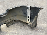 JDM Subaru Forester XT SG5 SG9 OEM Cross Sports Rear Bumper Rear Lip 2003-2004-2005-2006-2007-2008 | Rear Bumper | Cross Sport Lip, Forester STi, Forester XT, Forester XT STi, freeshipping, JDM Subaru Impreza WRX Turbo 5speed AWD Transmission FlyWheel 2006-2007, Rear Bumper, STI, Subaru, Subaru Forester, XT | 2054