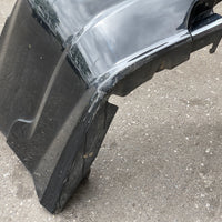JDM Subaru Forester XT SG5 SG9 OEM Cross Sports Rear Bumper Rear Lip 2003-2004-2005-2006-2007-2008 | Rear Bumper | Cross Sport Lip, Forester STi, Forester XT, Forester XT STi, freeshipping, JDM Subaru Impreza WRX Turbo 5speed AWD Transmission FlyWheel 2006-2007, Rear Bumper, STI, Subaru, Subaru Forester, XT | 2054